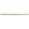 Ekena Millwork Hoover Wood Fretwork Pierced Ceiling Medallion, Alder, 16"W x 8"H x 5 7/8"ID x 3/8"T CMWP16X08X0375HOAL - alternate 5